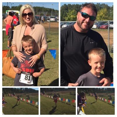 ConsignWithMe's profile picture. 