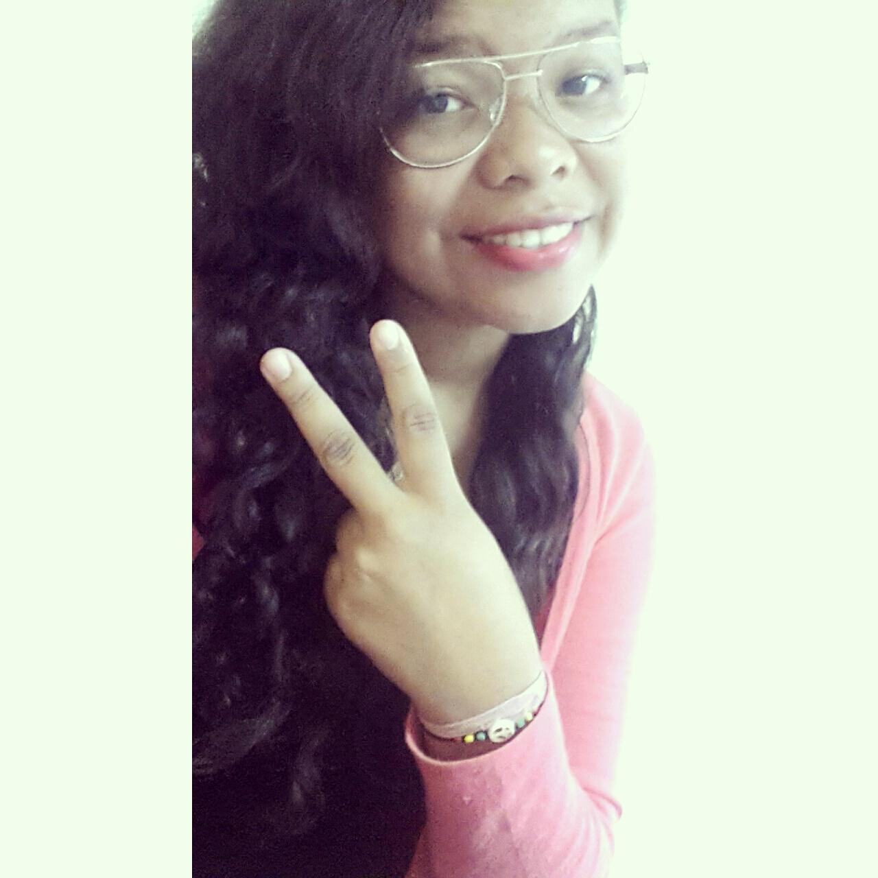 Defina Bom ....