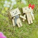 DanNey - @DanNeyPops - Twitter