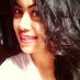 desak pryma shanti (@desakpryma_) Twitter profile photo