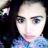 frita_ajeng's profile image