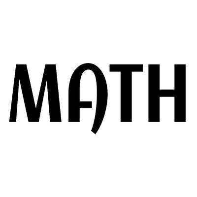 Linear Programming? Quadratic Equations? Linear Inequalities? Roots and Radicals? Complex Numbers? Polynomial Equations? Good luck my friend