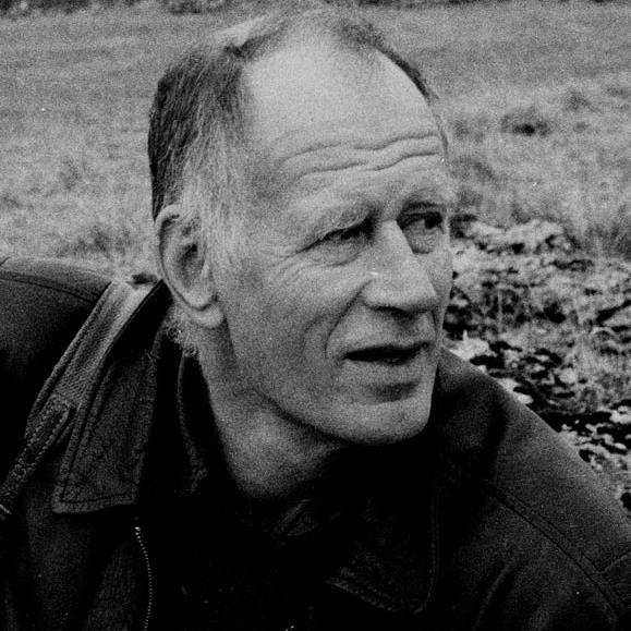 LyonLyon2b's profile picture. 