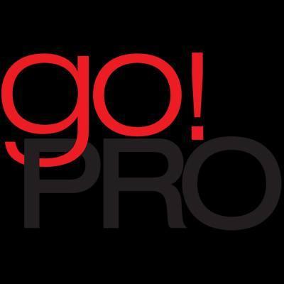 Go Promotions