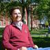 Emanuele La Corte, MD, PhD (@elacorte91) Twitter profile photo Emanuele La Corte, MD, PhD (@elacorte91) Twitter profile photo