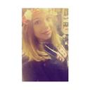 Michelle Dell - @4b430f87c7fa401 - Twitter