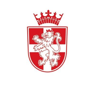 euc2015cph Profile Picture