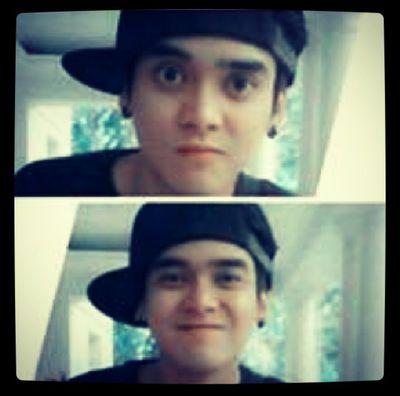 Keep Support Prince @elscantvicious •Followed by Elscant(24 Jan 14)