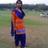baljit10kaur Twitter Indian User 1143217331734220800