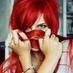 Red Storey (@ms37rubbi) Twitter profile photo Red Storey (@ms37rubbi) Twitter profile photo