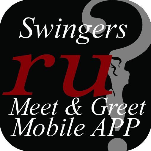 rumobileappru's profile picture. 