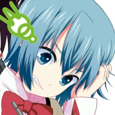 たとえ 火の中 水の中 草の中 森の中 土の中 雲の中 あの コの膣の中ぁ（ キャ～！） なまなま なまなま なまなま なまなま 大変だけど かならず ＧＥＴだぜ！ ポケモンＧＥＴだぜ！いぇいぇいぇいぇいぇーーーっwwwwwwwwwwwwwwwwwwwwwww