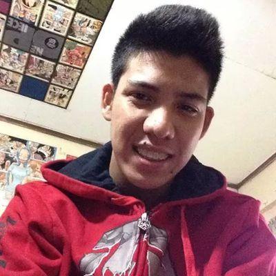 Tinatawag ko nga shang panget pero ...
Crush ko nman sha... xDDD