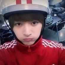 千葉 / 98line / 超新星そんじぇよりallぺん / B1A4 / BIGBANG / やっぱり超新星がいちばん！ ふぉろみ〜！*\(^o^)/*