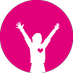 Talent Torens (@talenttorens) Twitter profile photo Talent Torens (@talenttorens) Twitter profile photo