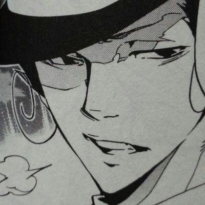 大人リボーン R E01 Twitter