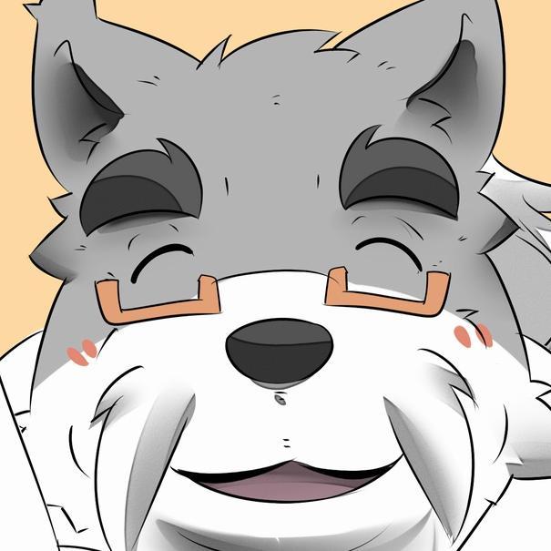 ・しめさばさんのプロフィール画像