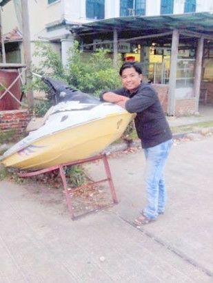 selalu setia
