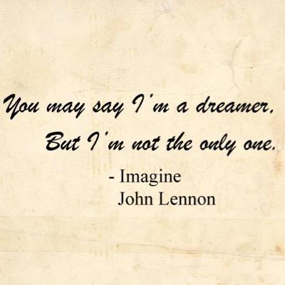 For the best lyrics.
