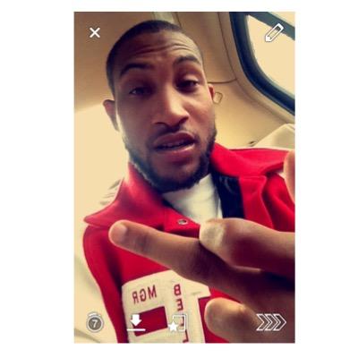 Follow me on instagram Joethaareal & follow me on snapchat Joethaareal Made it myself I guess im selfmade! Follow my new page @JoeThaaaReal