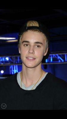 jb.any.hp