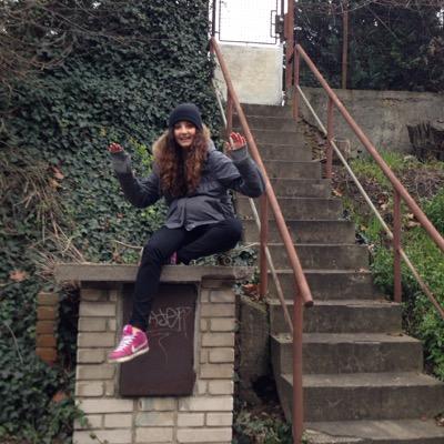 dnb, hip hop, hardcore, snowboarding, 420, live life like ✌️