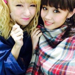 和田 さくら Nriove3939 Twitter 和田 さくら Nriove3939 Twitter