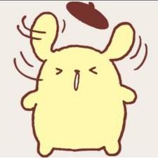 likes pompom more likes followers mute likes pompom2244 unmute 67 @ 101 664 likes pompom more likes followers mute likes pompom2244 unmute 67 @ 101 664