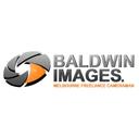 Karl Baldwin - @Baldwinimages - Twitter