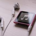 Miran Yoon - @xoxranxox - Twitter