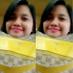 Ayien Vallescas (@imrnvllscs) Twitter profile photo