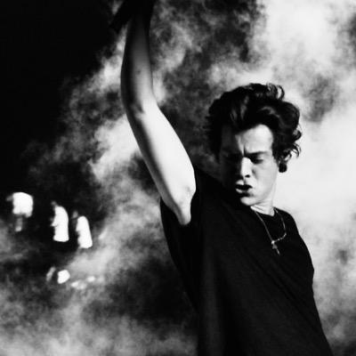 It's all about him.
[follow4follow]