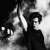 Styles Army (@harryloveplease) Twitter profile photo
