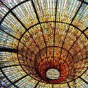 Seth Yates - @73061ece632c47b - Twitter