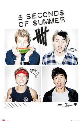 MariaM1162's profile picture. 