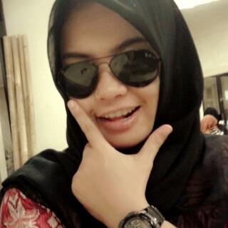 English|I do anything because of Allah♥|singer♥| love is my live in muslim ♥