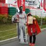 andorinha_sizka's profile picture. LOVE! F1 & Moto 3 , 2 & GP LOVE!