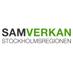 Samverkan Stockholm (@samverkan_sthlm) Twitter profile photo Samverkan Stockholm (@samverkan_sthlm) Twitter profile photo