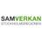 samverkan_sthlm's profile image