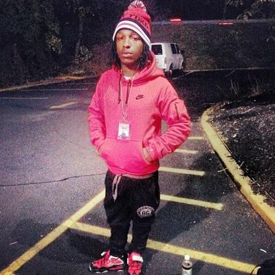 zone 8 No lacking on ma side ma niggas bout tht life we take no shorts at all no goofies Allowed