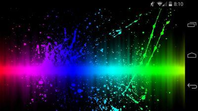 r3flex_gaming's profile picture. Leader of r3flex gaming designer @sacred_Breachh