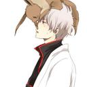 ihhhggg_mg - @TiffanyCullenL - Twitter