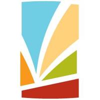 Daytonlibrary (@daytonlibrary) 's Twitter Profile Photo Daytonlibrary (@daytonlibrary) 's Twitter Profile Photo