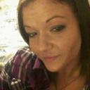 Desiree Chase - @DcDesides - Twitter