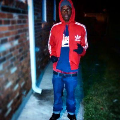 R.I.p LeNnY9