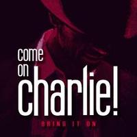 Come On Charlie!(@ComeOnCharlie) 's Twitter Profile Photo