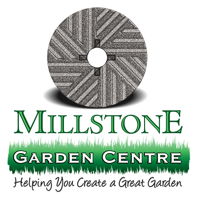 Celebrating 25 years this year of helping you create a great garden!