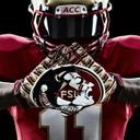 Marcus Burr - @mrburr1978 - Twitter