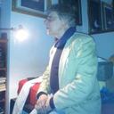 Thomas Stier - @Ts517Stier - Twitter