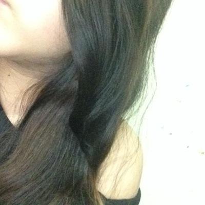 NathalieLele's profile picture. You're Nice be yourself,don't let anyone own you, be against them no one cares,but for christmass you should be nice to them, and love them we are all human❤